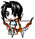 Vampyres